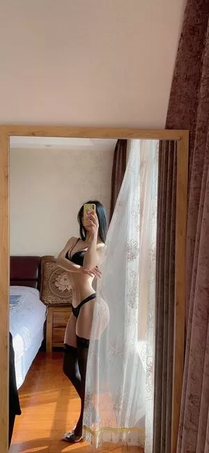 QiaoniuTT OnlyFans Leaked Free Thumbnail Picture - #PhuwKFlPEO