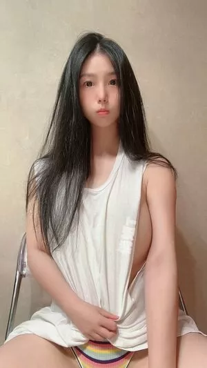 QiaoniuTT OnlyFans Leaked Free Thumbnail Picture - #PxhhmicrGp