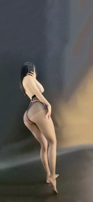 QiaoniuTT OnlyFans Leaked Free Thumbnail Picture - #Q5eo50LmTc