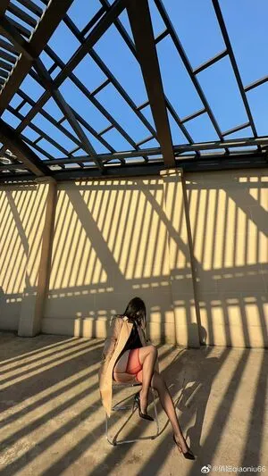 QiaoniuTT OnlyFans Leaked Free Thumbnail Picture - #QNMCIVsRCP