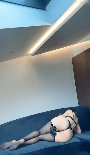 QiaoniuTT OnlyFans Leaked Free Thumbnail Picture - #QSh697tHaW