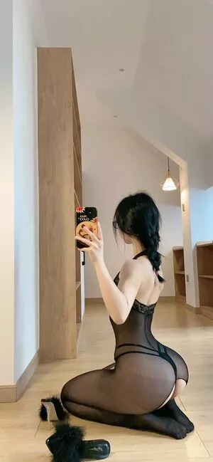 QiaoniuTT OnlyFans Leaked Free Thumbnail Picture - #QqRjuUV5Ai