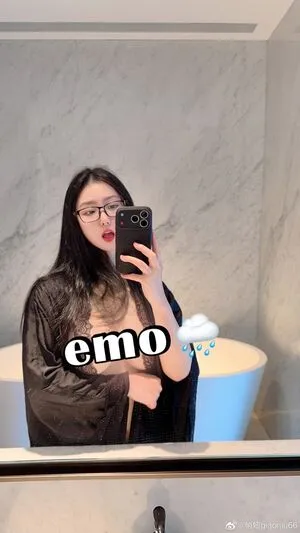 QiaoniuTT OnlyFans Leaked Free Thumbnail Picture - #SEbwRv8JX3