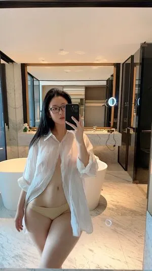 QiaoniuTT OnlyFans Leaked Free Thumbnail Picture - #SQefdYgGET