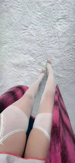 QiaoniuTT OnlyFans Leaked Free Thumbnail Picture - #SRHf21GdJU