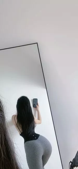 QiaoniuTT OnlyFans Leaked Free Thumbnail Picture - #SjFPhGgFcH