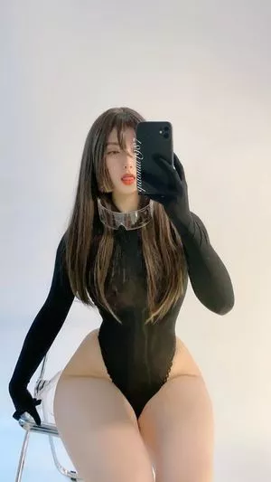 QiaoniuTT OnlyFans Leaked Free Thumbnail Picture - #SsxVwN1KVk