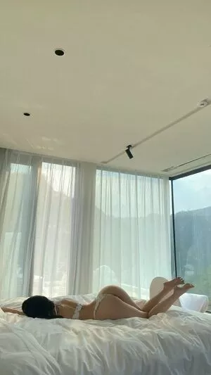 QiaoniuTT OnlyFans Leaked Free Thumbnail Picture - #TGJnqxKrj9