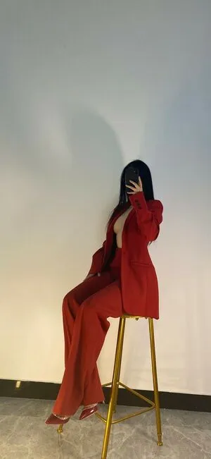 QiaoniuTT OnlyFans Leaked Free Thumbnail Picture - #TNiNWJeZ03