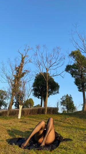 QiaoniuTT OnlyFans Leaked Free Thumbnail Picture - #TPXY3XOqeZ