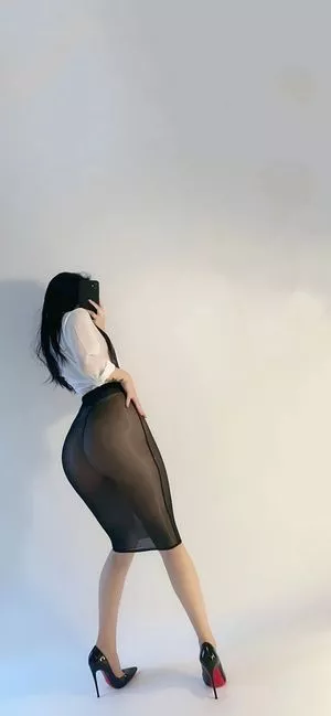 QiaoniuTT OnlyFans Leaked Free Thumbnail Picture - #TewaUI1wbo