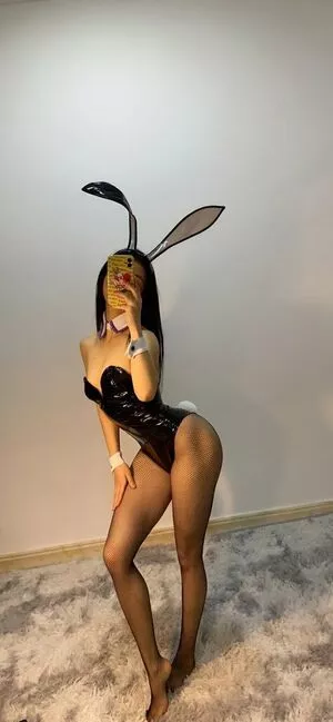 QiaoniuTT OnlyFans Leaked Free Thumbnail Picture - #UE0uPG3jjM