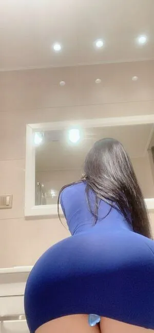 QiaoniuTT OnlyFans Leaked Free Thumbnail Picture - #UJZP6japIV