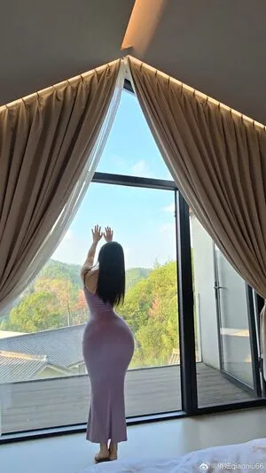 QiaoniuTT OnlyFans Leaked Free Thumbnail Picture - #UmDsQVdKqu