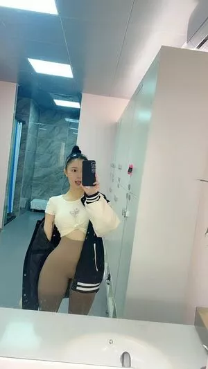 QiaoniuTT OnlyFans Leaked Free Thumbnail Picture - #V0pCdUUX7d