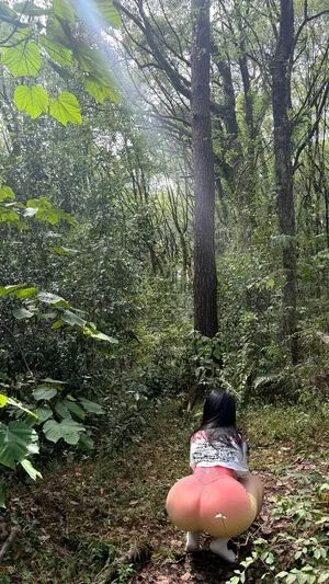 QiaoniuTT OnlyFans Leaked Free Thumbnail Picture - #VVoM2kVTRT