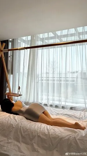 QiaoniuTT OnlyFans Leaked Free Thumbnail Picture - #Vmo1JGvZHX