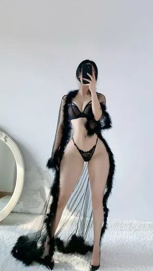 QiaoniuTT OnlyFans Leaked Free Thumbnail Picture - #WCpTpONMsX