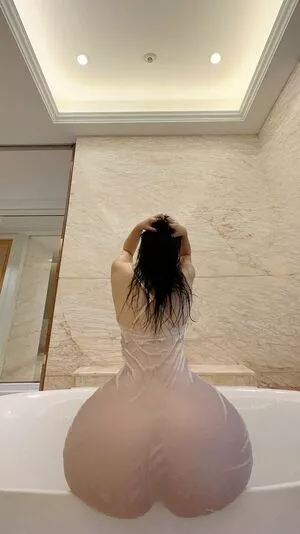 QiaoniuTT OnlyFans Leaked Free Thumbnail Picture - #WHNBkWuxEY