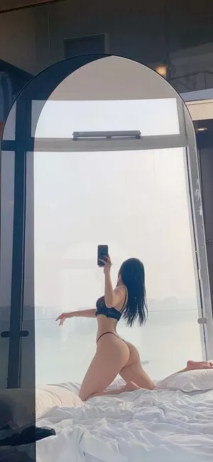 QiaoniuTT OnlyFans Leaked Free Thumbnail Picture - #WSxKmyE614