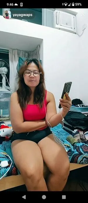 QiaoniuTT OnlyFans Leaked Free Thumbnail Picture - #Wa6yE9aEV8
