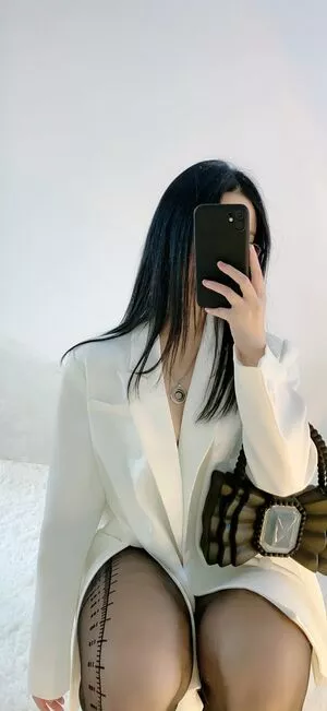 QiaoniuTT OnlyFans Leaked Free Thumbnail Picture - #WqI6FjFSCl