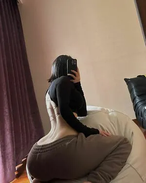 QiaoniuTT OnlyFans Leaked Free Thumbnail Picture - #Wrrryrgvct