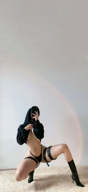 QiaoniuTT OnlyFans Leaked Free Thumbnail Picture - #X0I07PWuNh