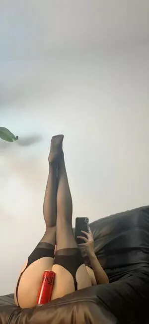 QiaoniuTT OnlyFans Leaked Free Thumbnail Picture - #X24eexnLHg