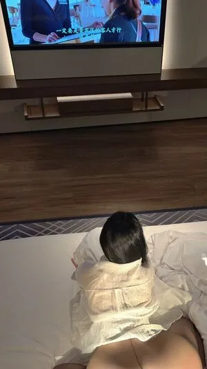 QiaoniuTT OnlyFans Leaked Free Thumbnail Picture - #X3VKPXhGzD