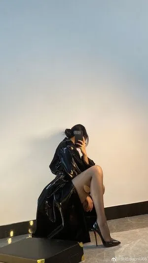 QiaoniuTT OnlyFans Leaked Free Thumbnail Picture - #XUPN64e6Es