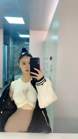 QiaoniuTT OnlyFans Leaked Free Thumbnail Picture - #Y11WwBvyov