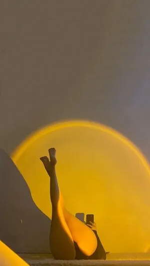 QiaoniuTT OnlyFans Leaked Free Thumbnail Picture - #YvR1SEOGW2