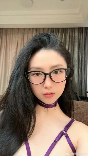 QiaoniuTT OnlyFans Leaked Free Thumbnail Picture - #Z6tz1sQi1z