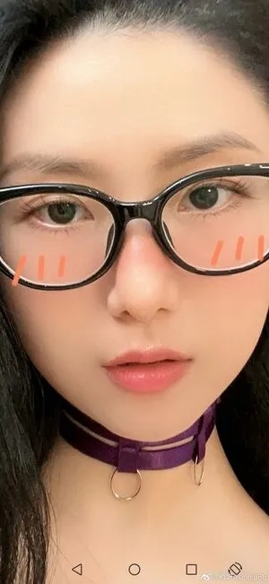 QiaoniuTT OnlyFans Leaked Free Thumbnail Picture - #ZDmIqh09W9