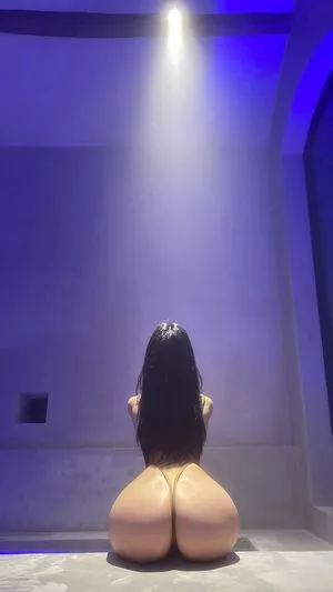 QiaoniuTT OnlyFans Leaked Free Thumbnail Picture - #ZYpSC1T3kF