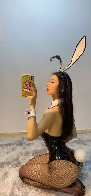 QiaoniuTT OnlyFans Leaked Free Thumbnail Picture - #ZZ4H9kAEIY