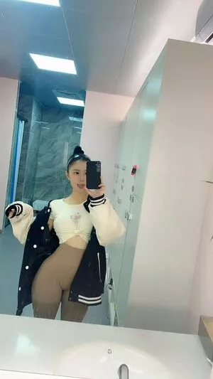 QiaoniuTT OnlyFans Leaked Free Thumbnail Picture - #ZjejDlfY2q