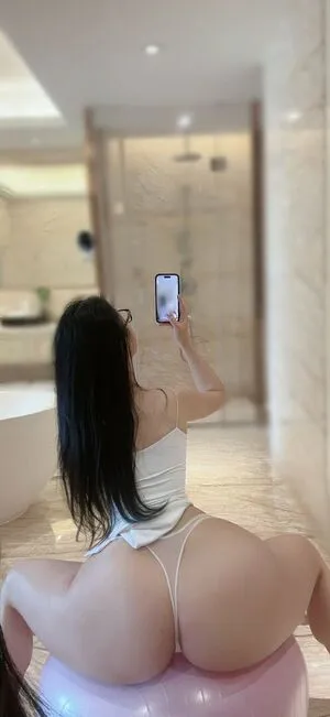 QiaoniuTT OnlyFans Leaked Free Thumbnail Picture - #ZlcIAAw0fF