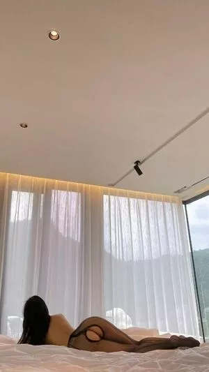 QiaoniuTT OnlyFans Leaked Free Thumbnail Picture - #ZyLR75t43Y