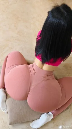 QiaoniuTT OnlyFans Leaked Free Thumbnail Picture - #ZyzTmV2IUB