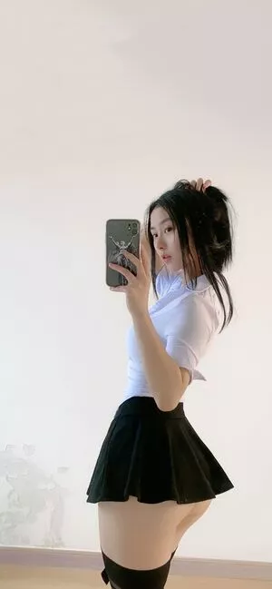 QiaoniuTT OnlyFans Leaked Free Thumbnail Picture - #aLTw6kbjwA