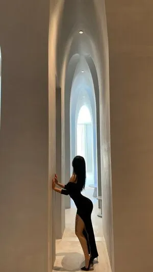 QiaoniuTT OnlyFans Leaked Free Thumbnail Picture - #aXBIrEvdti