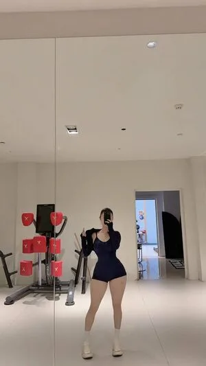 QiaoniuTT OnlyFans Leaked Free Thumbnail Picture - #ay6BjDIy9a