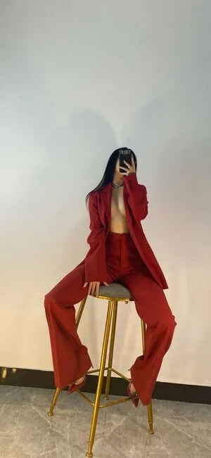 QiaoniuTT OnlyFans Leaked Free Thumbnail Picture - #bD1tSrO0TM