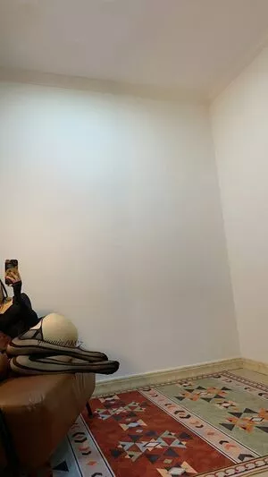 QiaoniuTT OnlyFans Leaked Free Thumbnail Picture - #bLtb0xT5a2