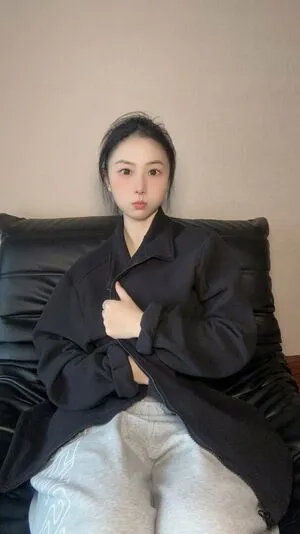 QiaoniuTT OnlyFans Leaked Free Thumbnail Picture - #bZrMqIHTxb