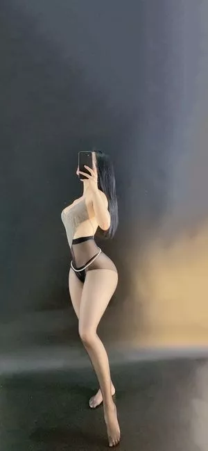 QiaoniuTT OnlyFans Leaked Free Thumbnail Picture - #bqAJ27p6UI