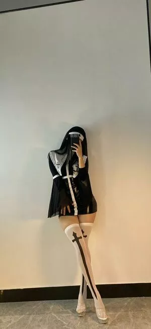 QiaoniuTT OnlyFans Leaked Free Thumbnail Picture - #bqLgPJJOcN