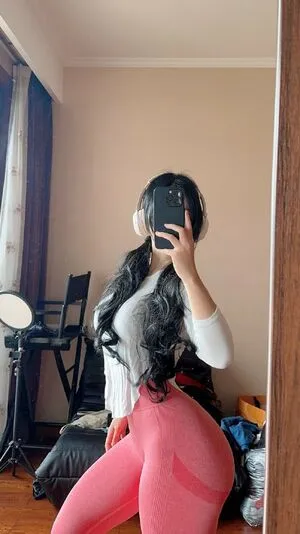 QiaoniuTT OnlyFans Leaked Free Thumbnail Picture - #byXsTqde7U